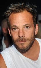 Stephen Dorff